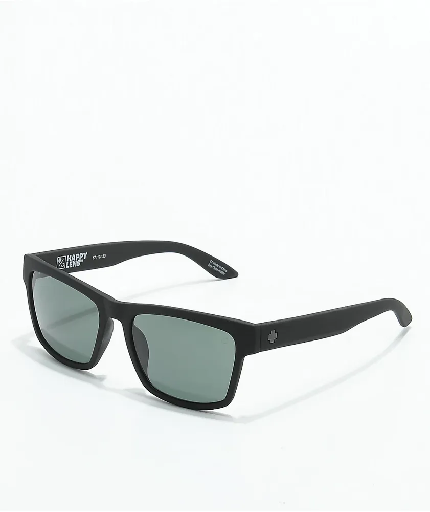 Spy haight sunglasses 2025