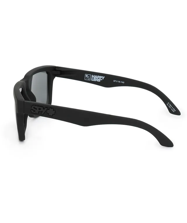 Spy sunglasses happy lens cheap
