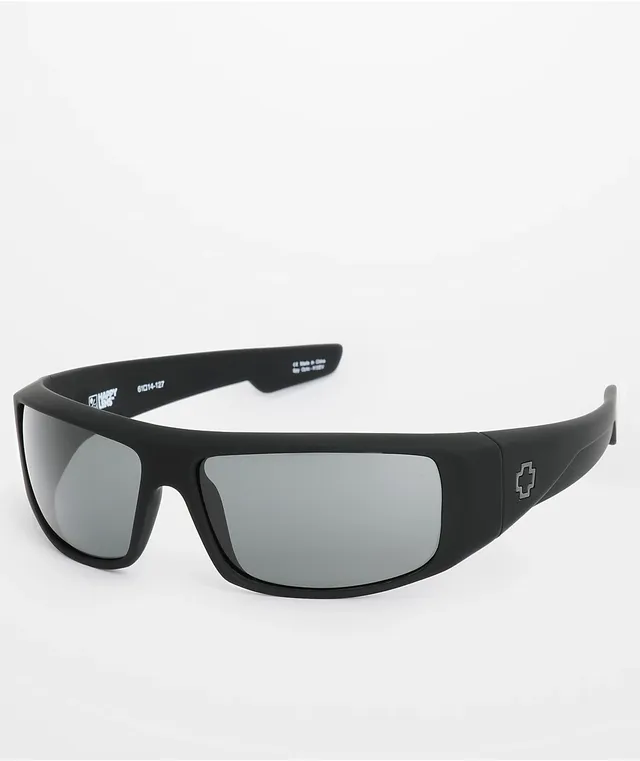 Happy lens sunglasses cheap