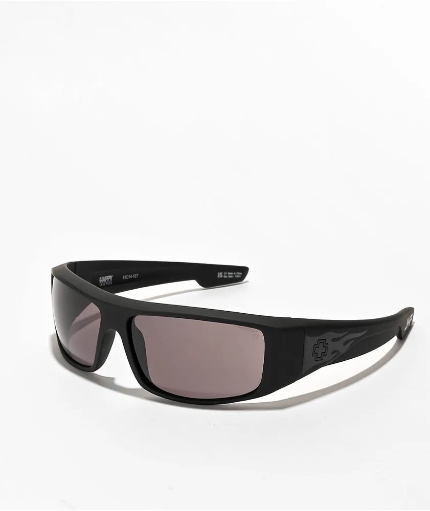 Spy x sunglasses sale