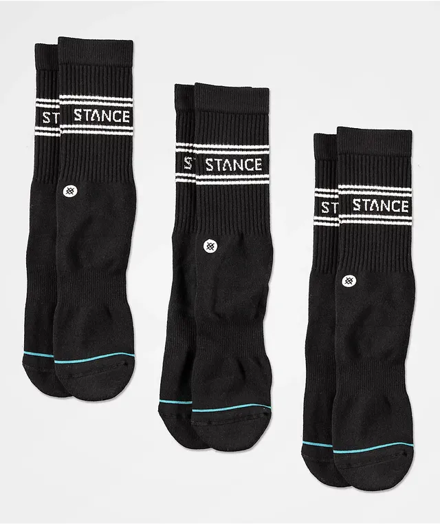 nike arch support socks