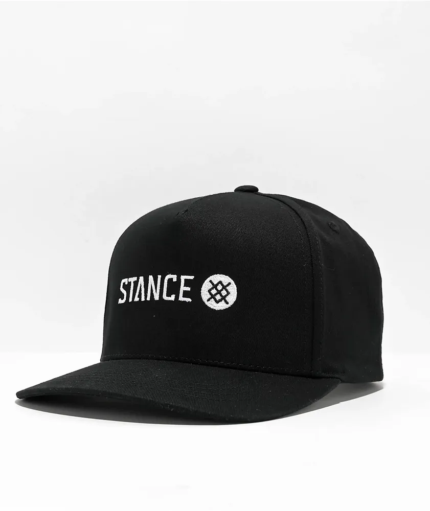 Zumiez snapback on sale
