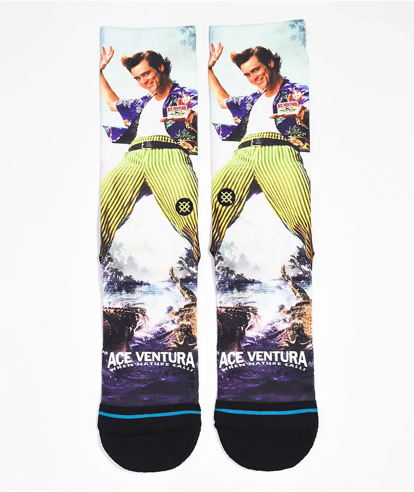 Ace ventura pet shop detective nature calls