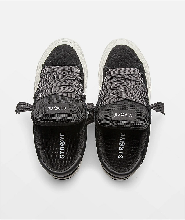 Puffy skate shoes store