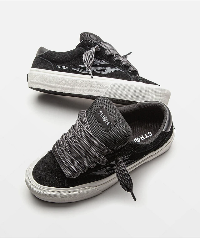 Puffy skate shoes new arrivals