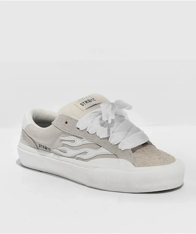 Straye skate online