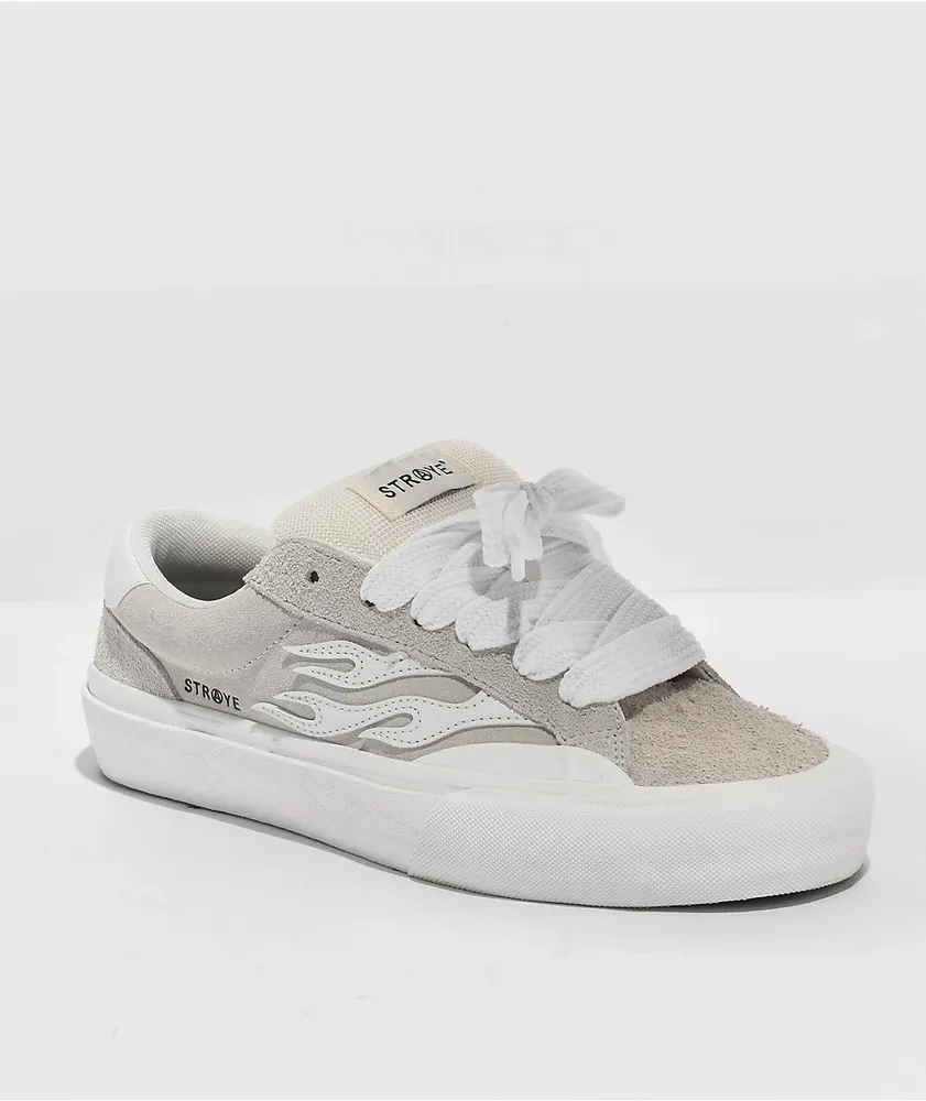 Puma zumiez deals