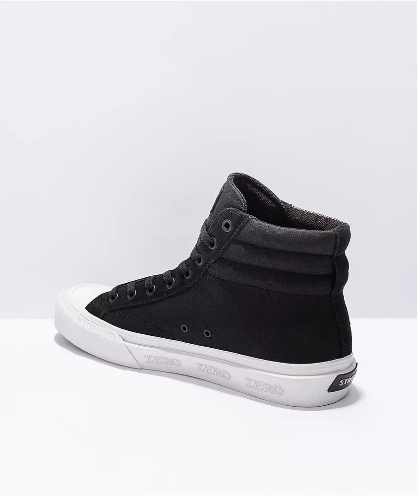 【超希少】【Venice Originals】x 【Converse】③ Converse x Batman x Chinatown Market Chuck 70 High Top