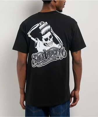 XLARGE OG Black T-Shirt at Hamilton Place in Chattanooga, TN
