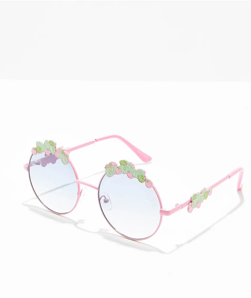 Sunscape sunglasses clearance