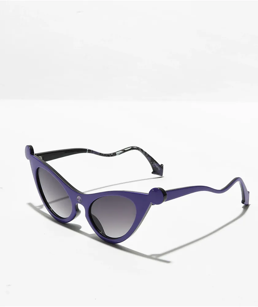 Sunscape sunglasses sales