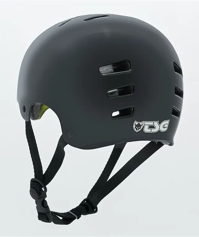 Tsg discount injected helmet