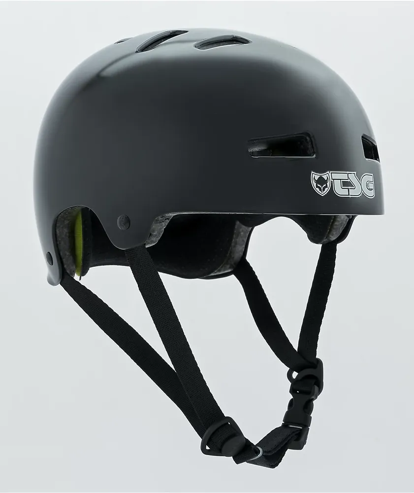 Tsg injected helmet new arrivals