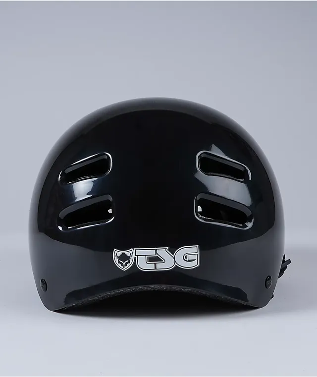 Tsg discount injected helmet