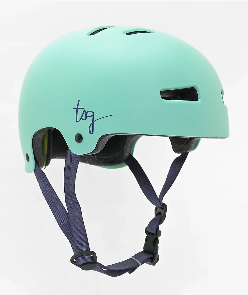 Tsg skateboard shop helmet