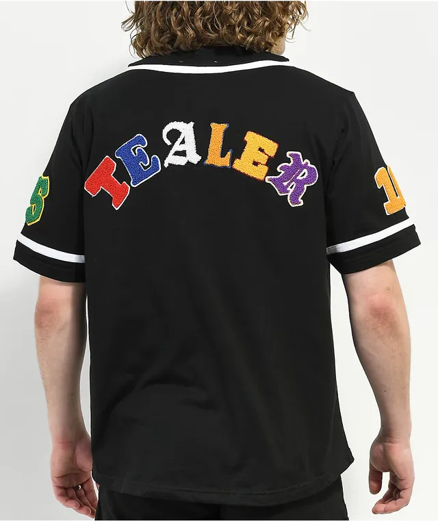 Tee hot sale shirt tealer