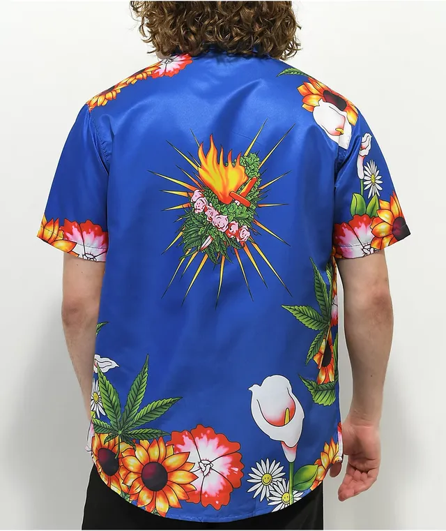 Tealer discount t shirt