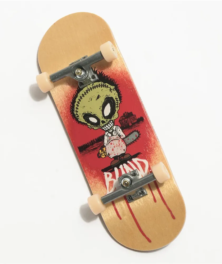 Wood for fingerboards top