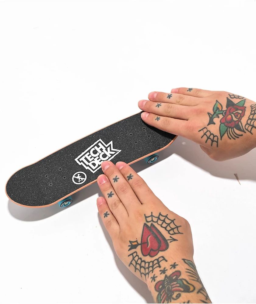 Tech Deck World Industries Handboard | MainPlace Mall