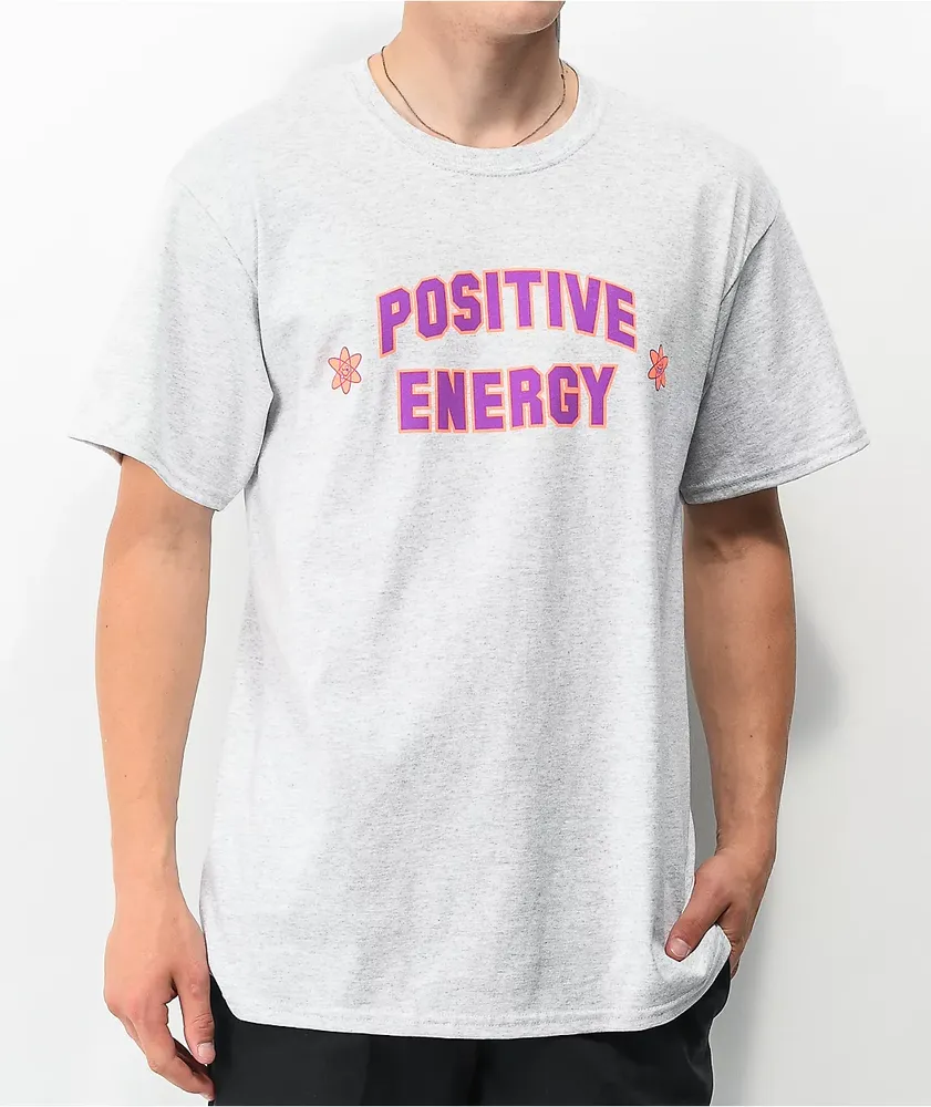 Nirvana deals shirt zumiez