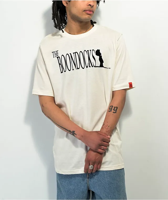 Backwoods hoodie discount zumiez