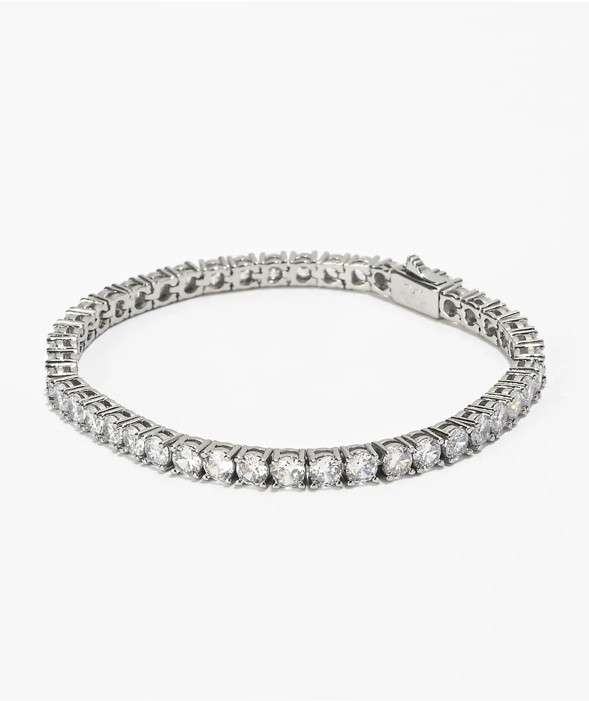 Champion bracelet zumiez sale
