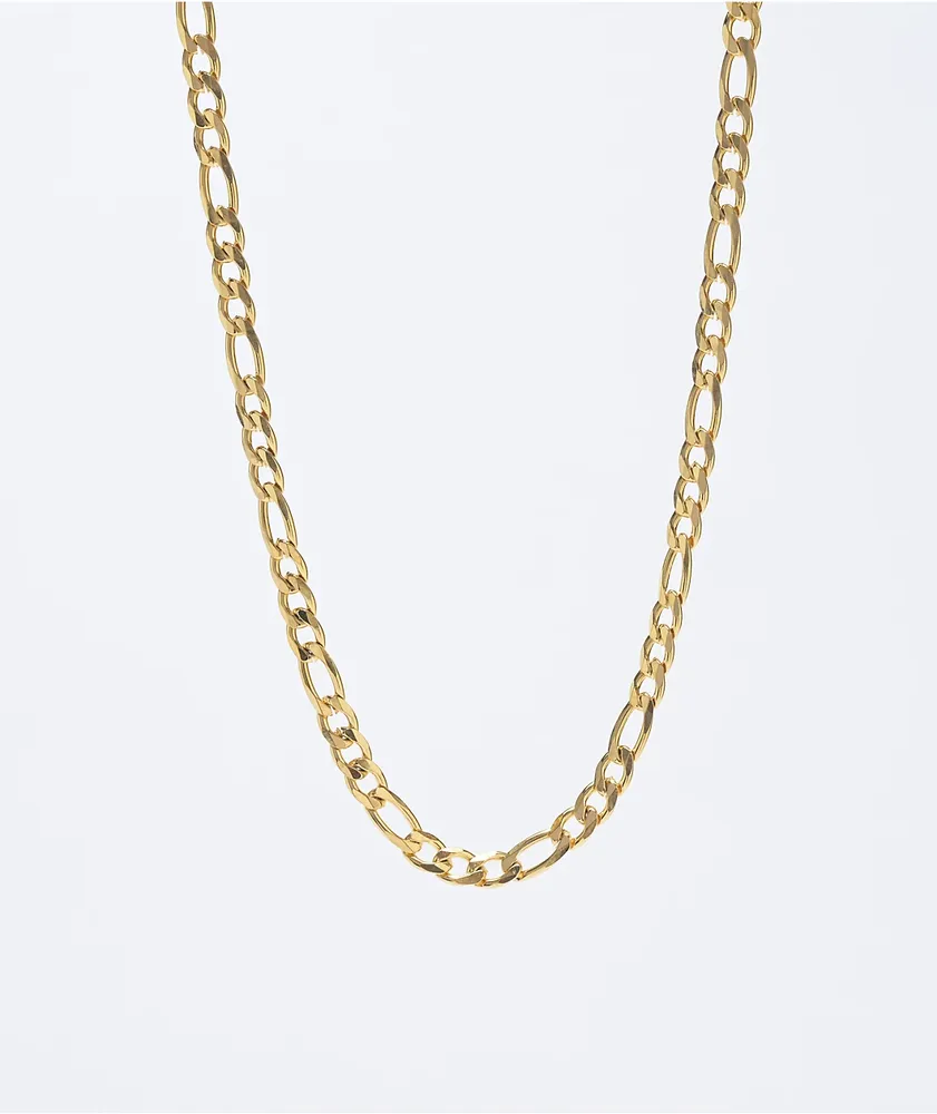 Zumiez rope chain outlet
