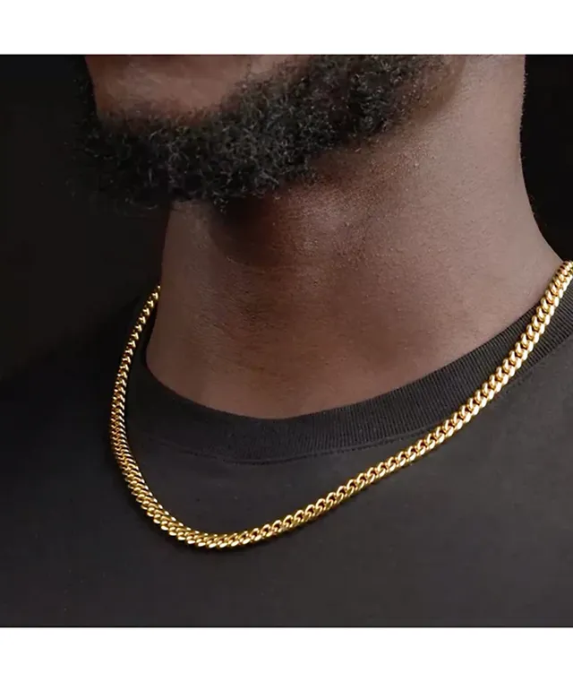 The gold gods jewelry deals