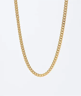 Gold gods store on sale