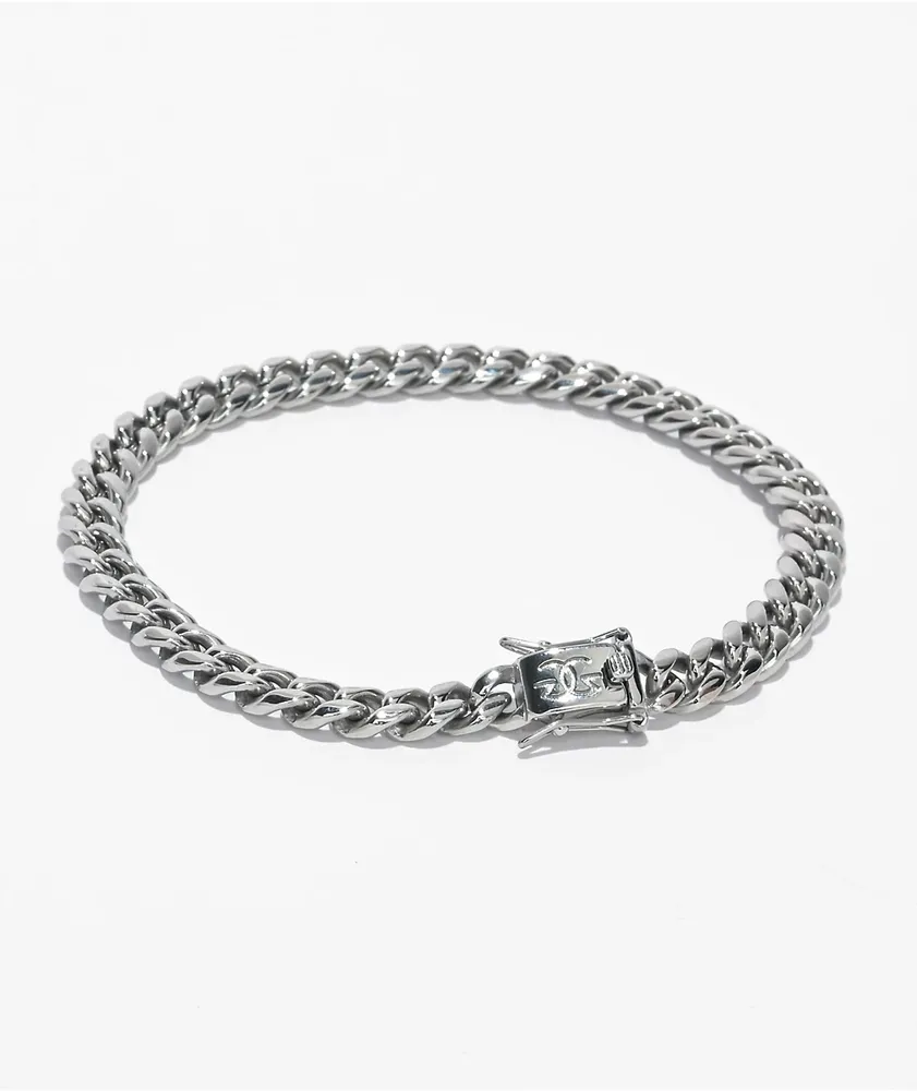 Gold gods bracelet store