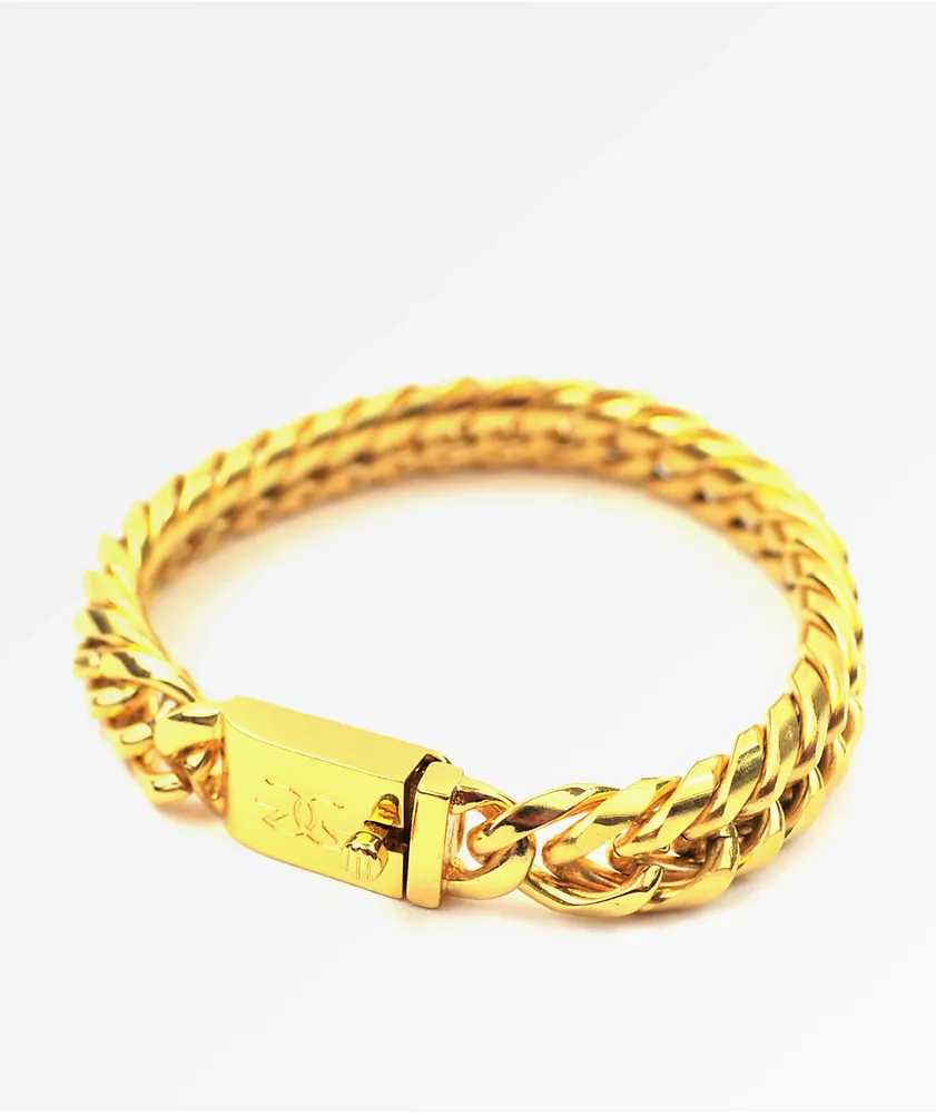 Zumiez cuban link new arrivals