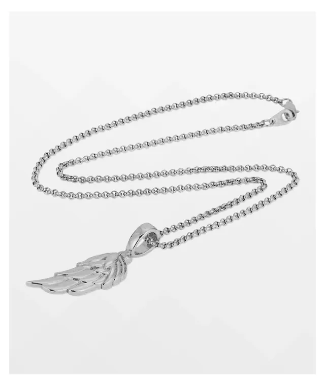 Zumiez lion clearance chain