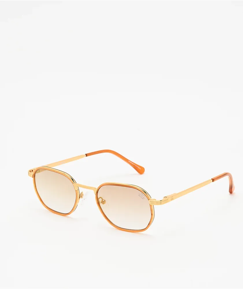Hermes sunglasses best sale