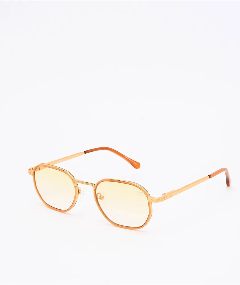 Hermes eyeglasses sales