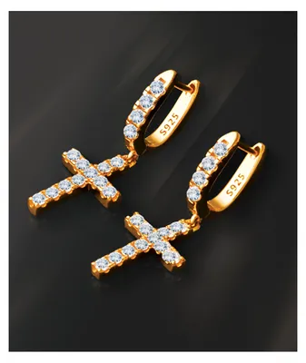 Zumiez earrings on sale
