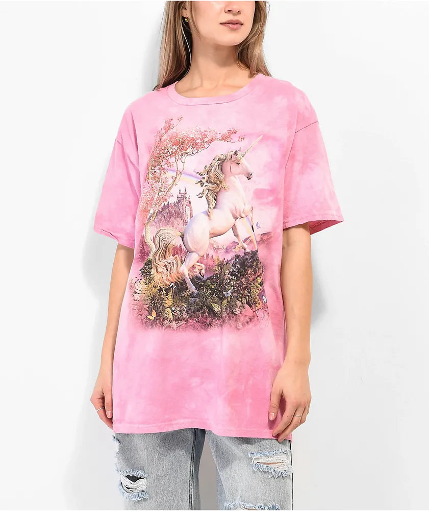 【HI FI FNK】Saint Dyeing Top HI FI FNK】Saint Dyeing Top (HI FI FNK/Tシャツ・カットソー
