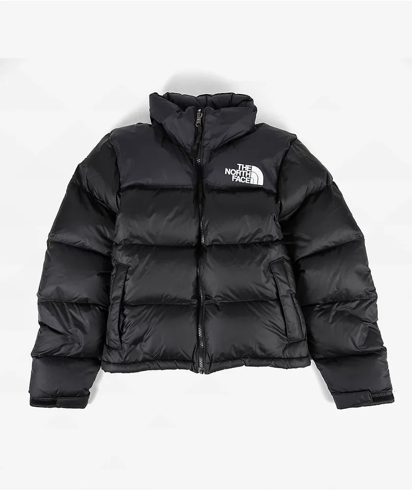 North face top willowbrook mall