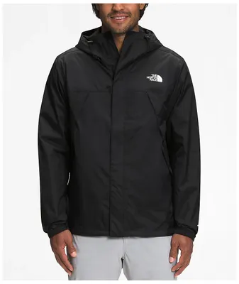 North face online willowbrook mall