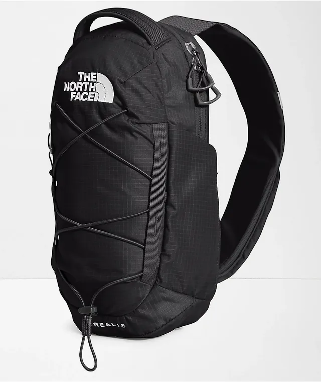North face borealis luxe shop