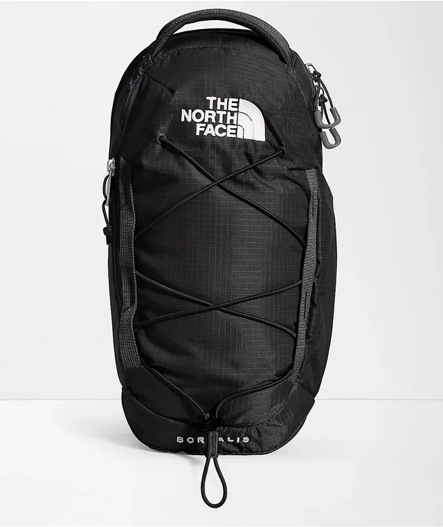 The north face borealis luxe backpack on sale