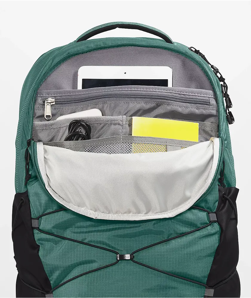 Kanken backpack zumiez discount