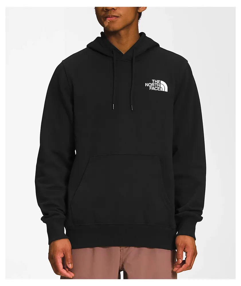 Zumiez shop north face