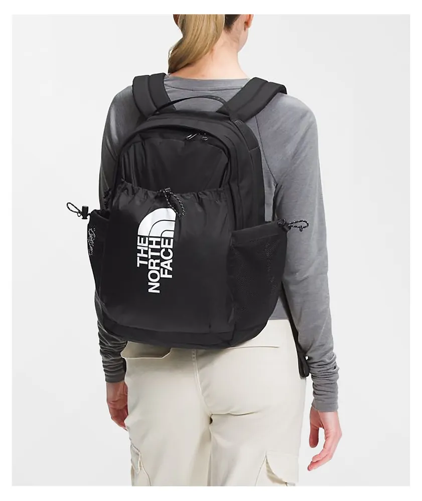 Zumiez outlet north face
