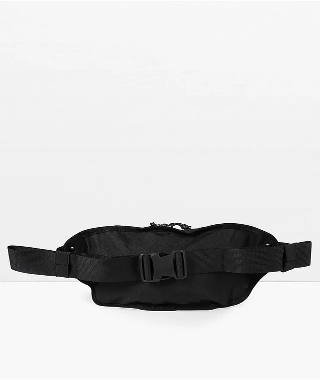 Fanny best sale pack zumiez