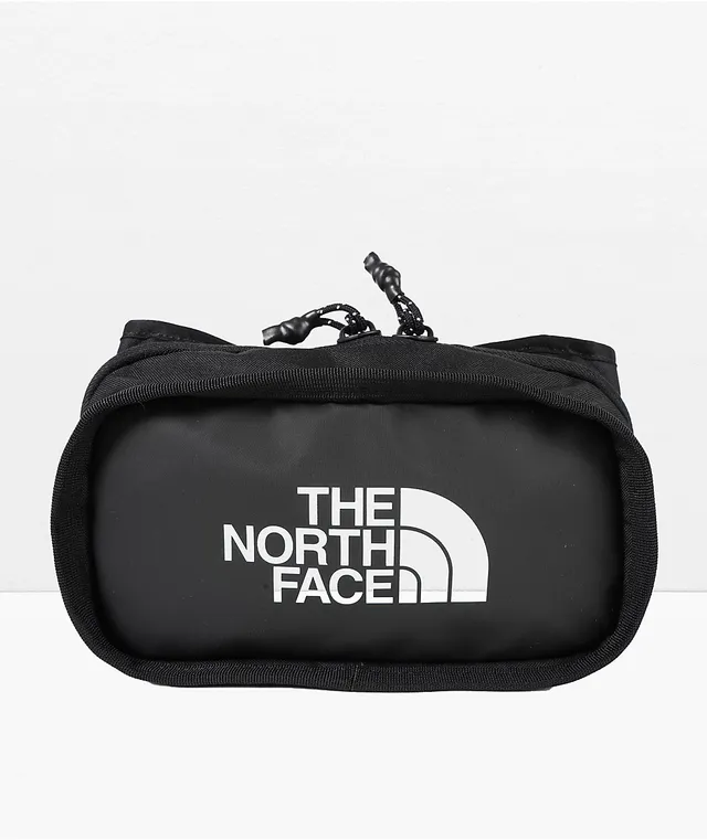 The north face explore blt deals