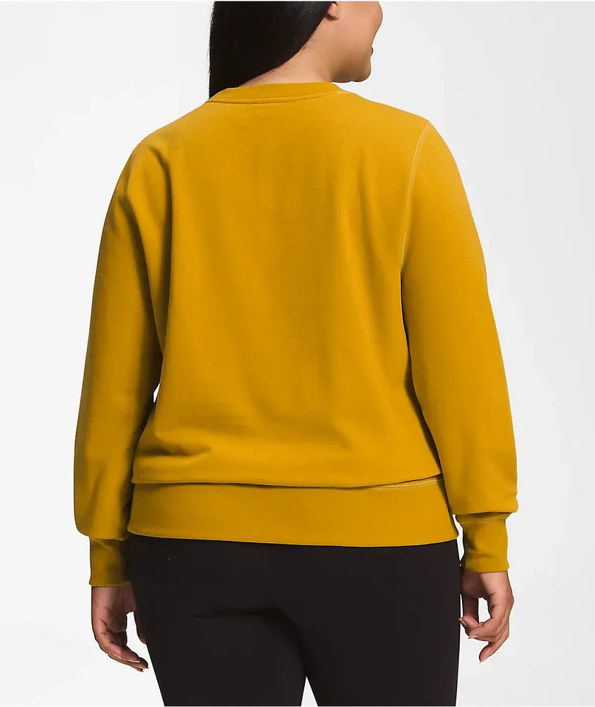 Zumiez cheap north face
