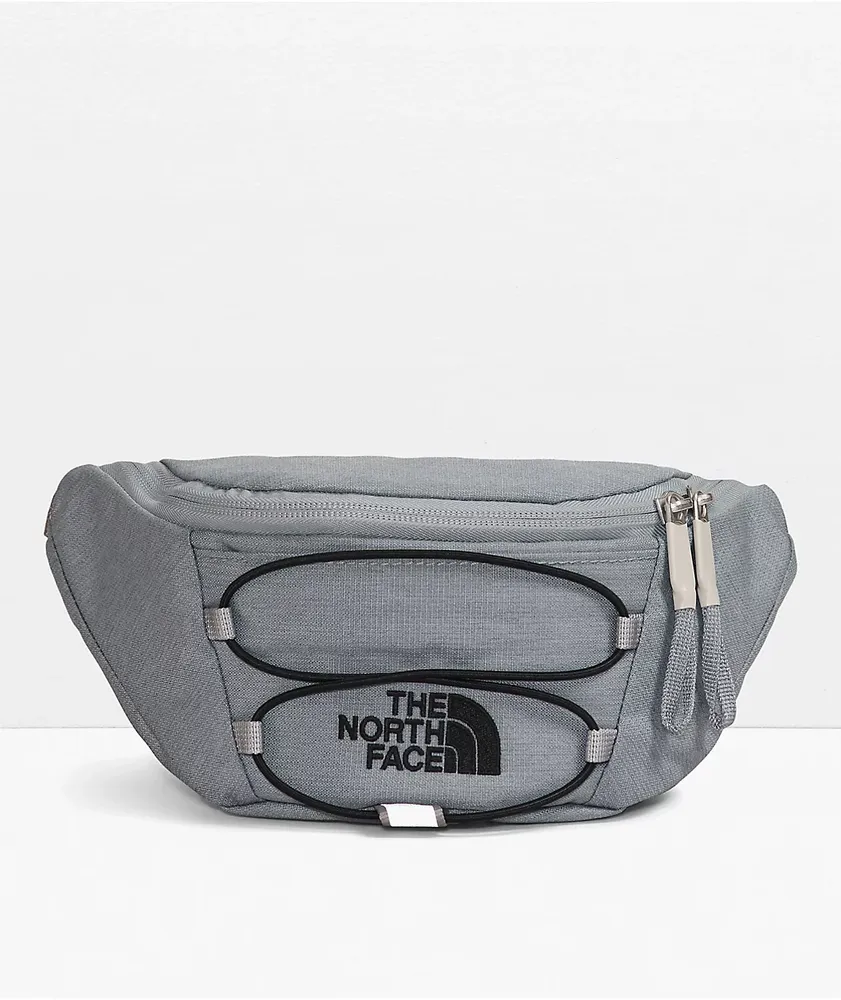 Zumiez north face shop