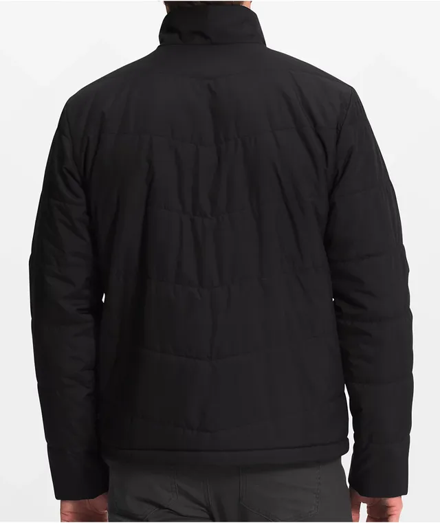 North face new arrivals columbia mall