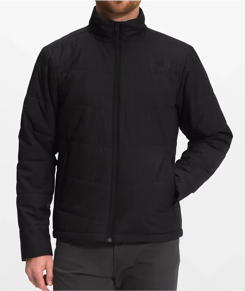 North face deals willowbrook mall