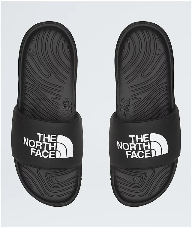 Zumiez north face cheap